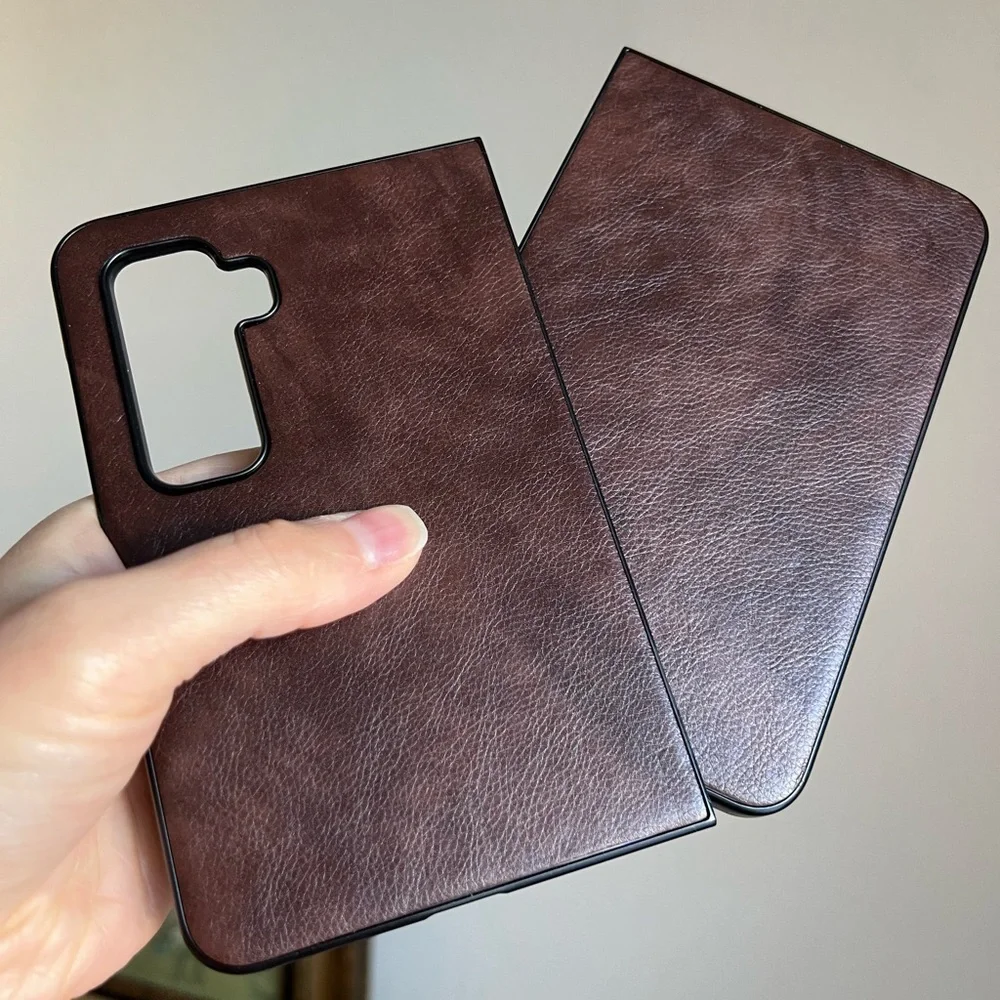 For Microsoft surface duo 2 case cover shell